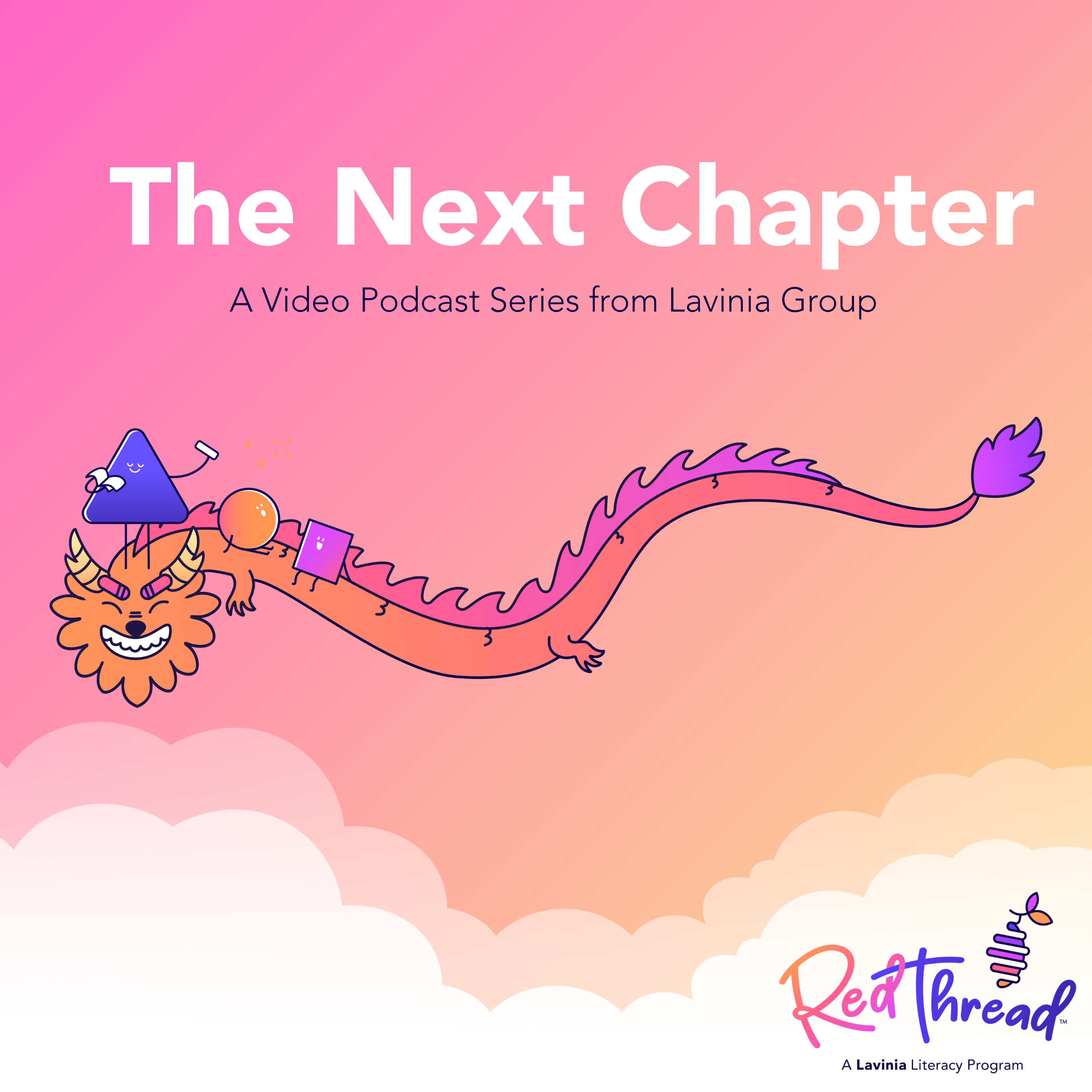The Next Chapter in Literacy Instruction: Building Knowledge, Building Readers with Dr. Susan Neuman